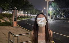 网游之爱妹无敌